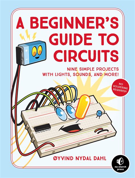 Beginner's Guide to e.